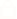 Ajouter à ma sélection